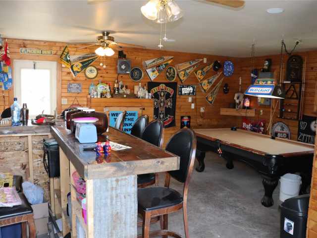 Osseo Residential Real Estate