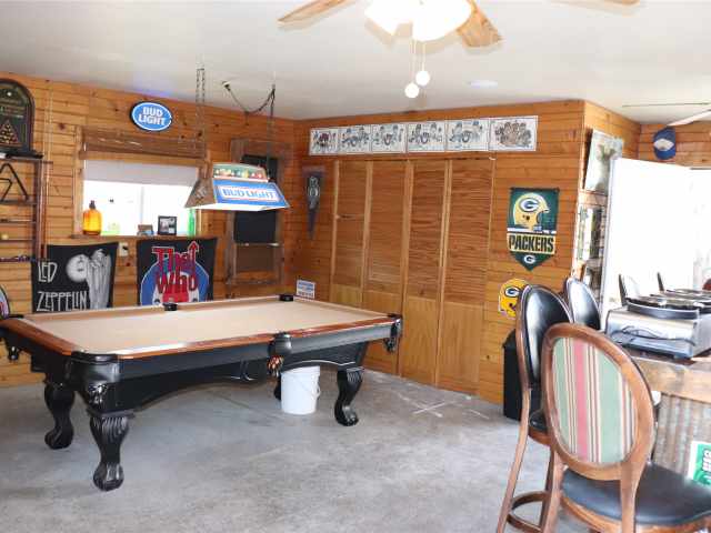 Osseo Residential Real Estate