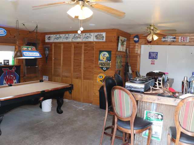 Osseo Residential Real Estate