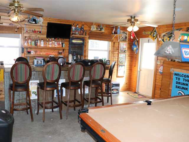 Osseo Residential Real Estate