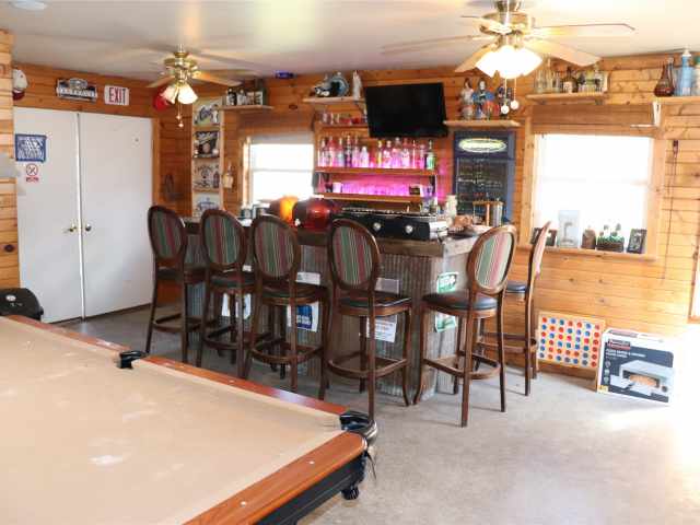 Osseo Residential Real Estate