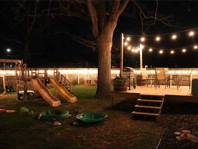 Osseo Residential Real Estate