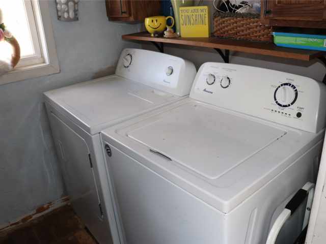 Osseo Residential Real Estate