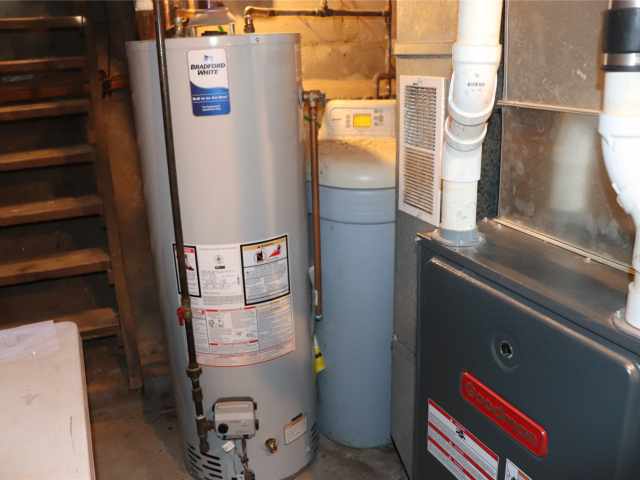 Osseo Residential Real Estate