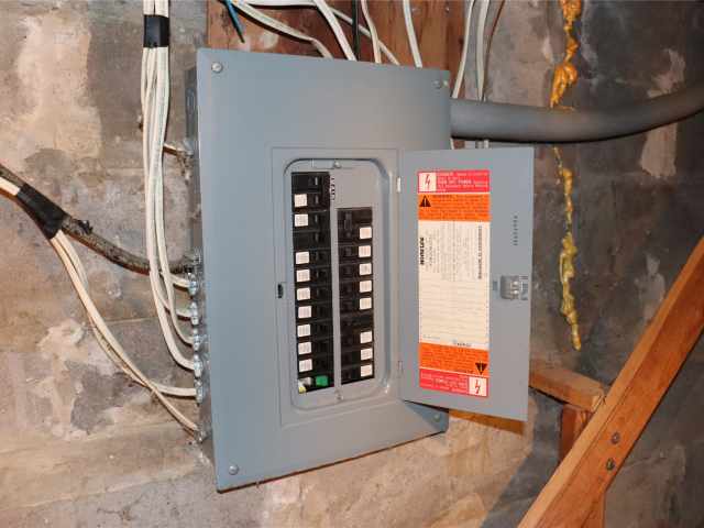 Osseo Residential Real Estate