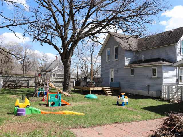 Osseo Residential Real Estate