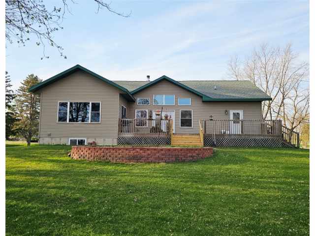 Ridgeland Residential Real Estate