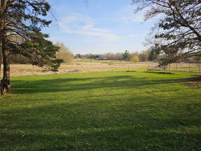 Ridgeland Residential Real Estate