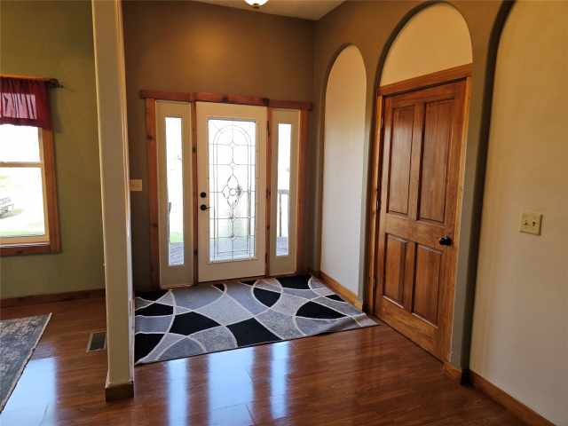 Ridgeland Residential Real Estate