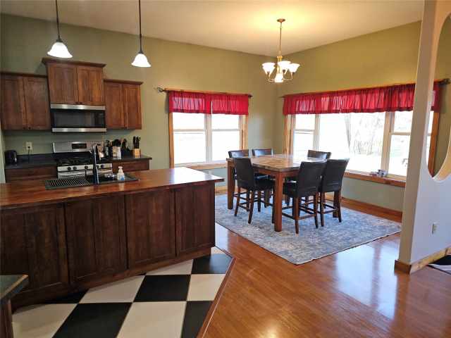 Ridgeland Residential Real Estate