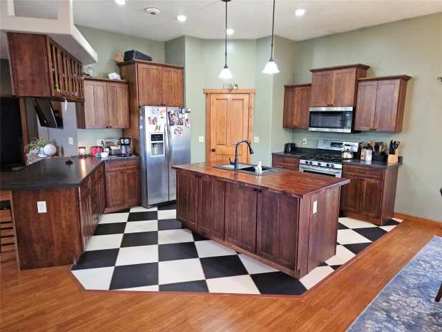 Ridgeland Residential Real Estate