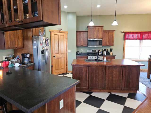 Ridgeland Residential Real Estate