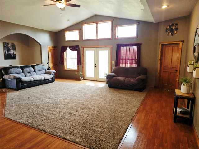 Ridgeland Residential Real Estate