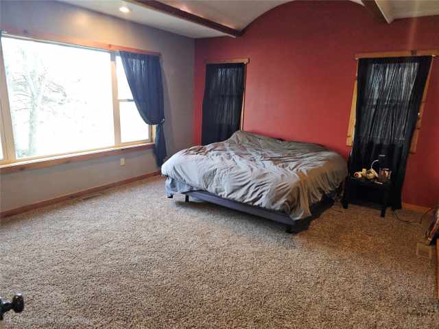 Ridgeland Residential Real Estate