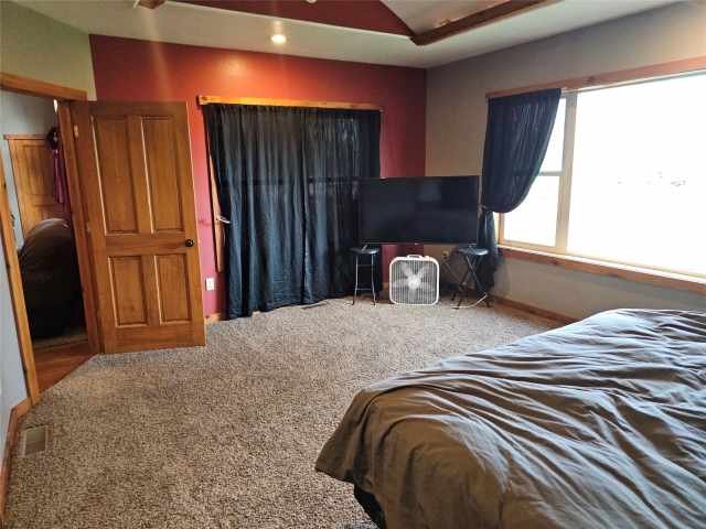 Ridgeland Residential Real Estate