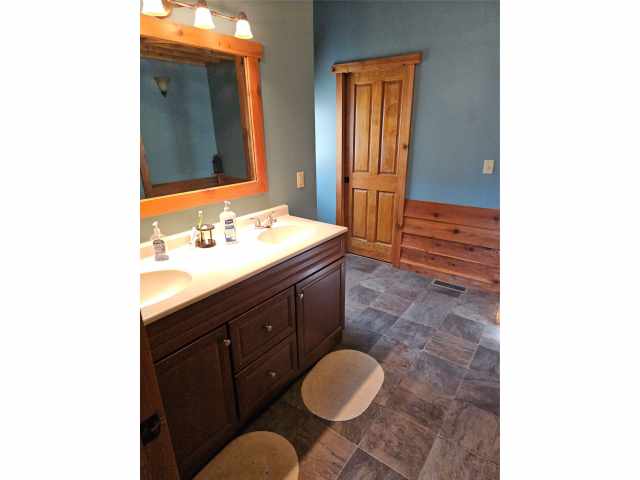 Ridgeland Residential Real Estate