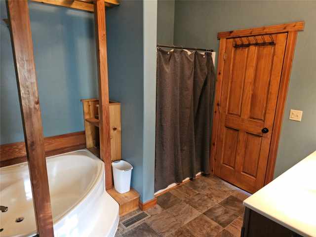 Ridgeland Residential Real Estate