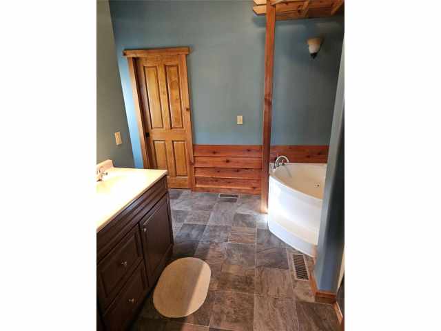 Ridgeland Residential Real Estate