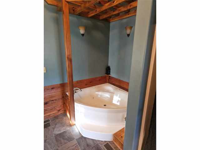 Ridgeland Residential Real Estate