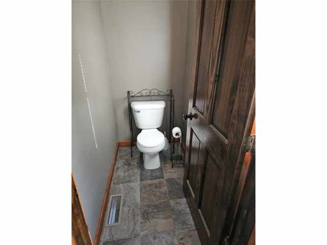 Ridgeland Residential Real Estate