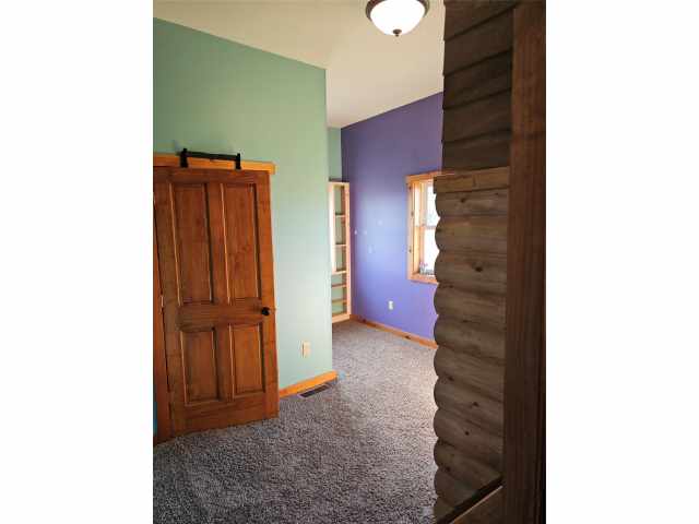 Ridgeland Residential Real Estate