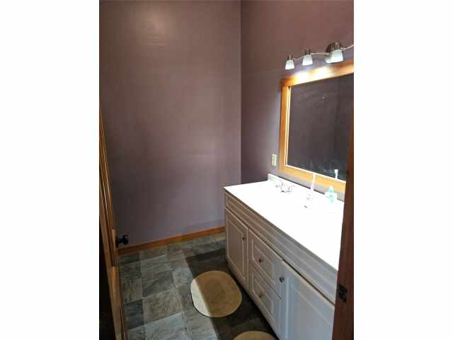 Ridgeland Residential Real Estate