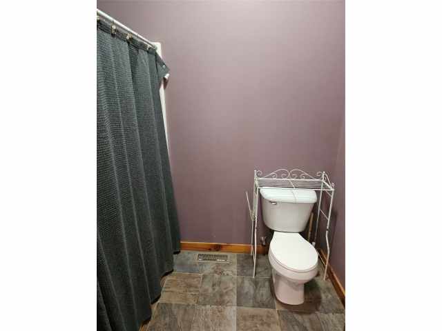 Ridgeland Residential Real Estate