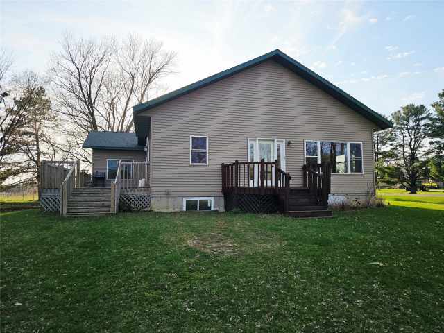 Ridgeland Residential Real Estate