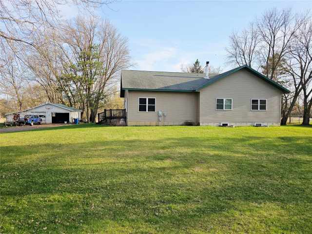 Ridgeland Residential Real Estate