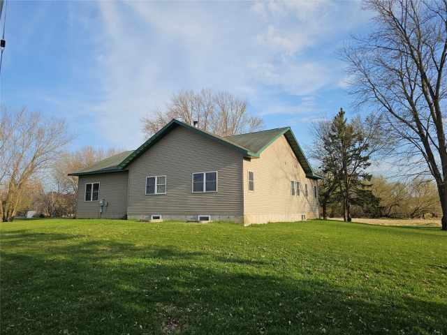 Ridgeland Residential Real Estate