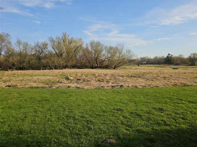 Ridgeland Residential Real Estate