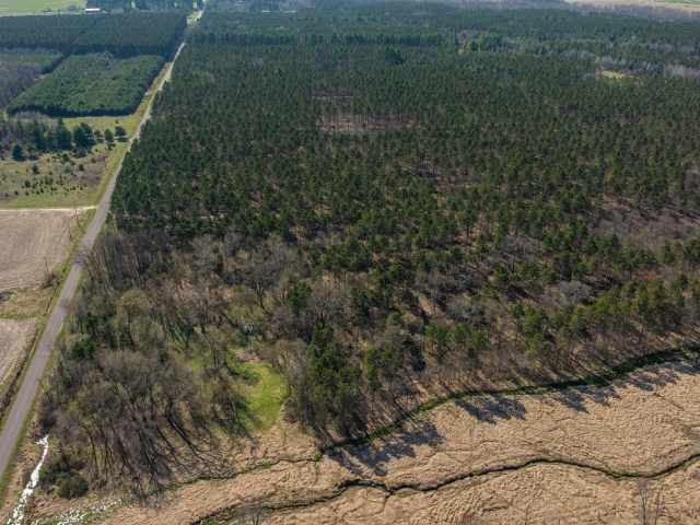 Osseo Land Real Estate