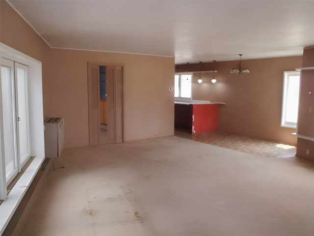 Whitehall Residential Real Estate