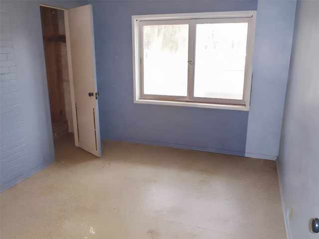 Whitehall Residential Real Estate