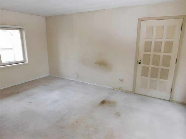 Whitehall Residential Real Estate