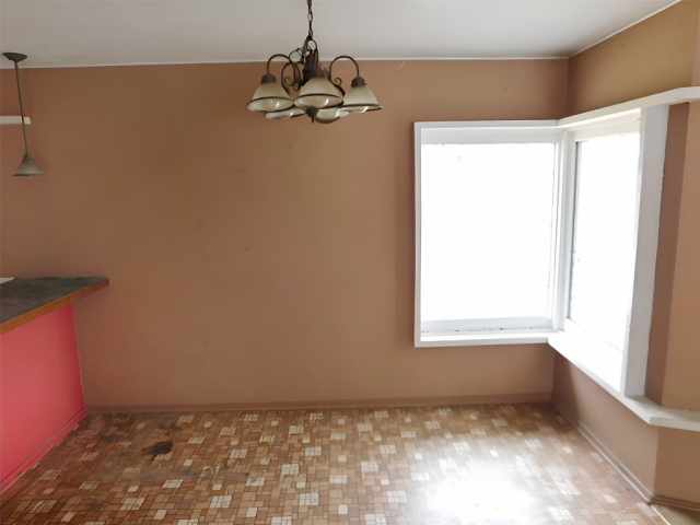 Whitehall Residential Real Estate