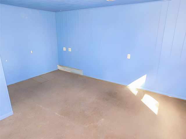 Whitehall Residential Real Estate