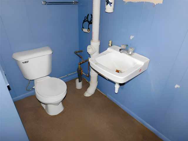 Whitehall Residential Real Estate