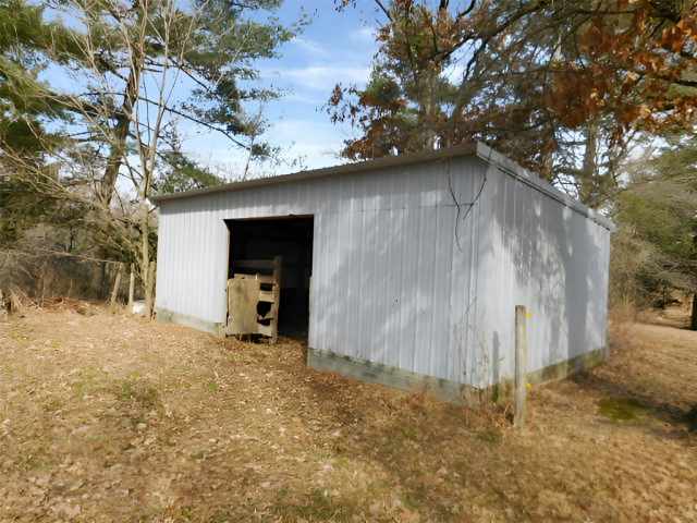 Whitehall Residential Real Estate