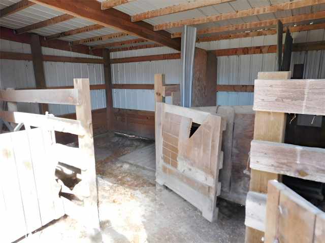 Whitehall Residential Real Estate