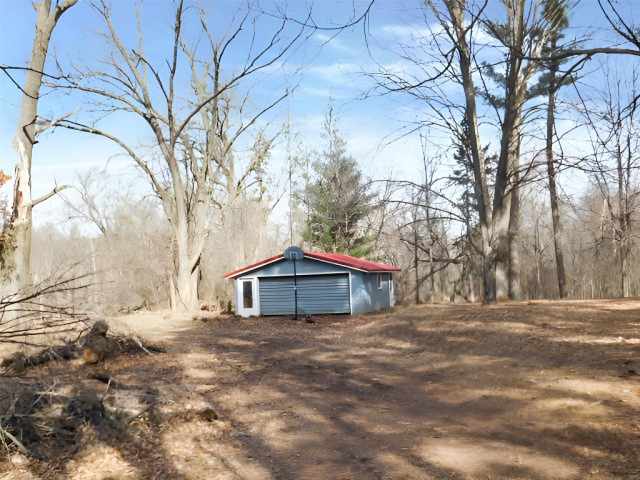 Whitehall Residential Real Estate