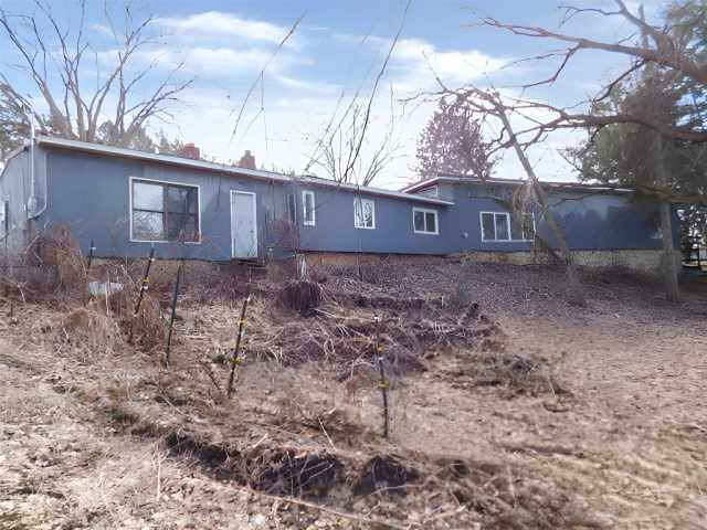 Whitehall Residential Real Estate