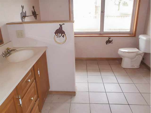 Whitehall Residential Real Estate