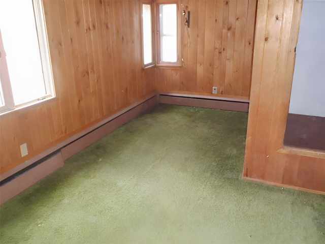 Whitehall Residential Real Estate