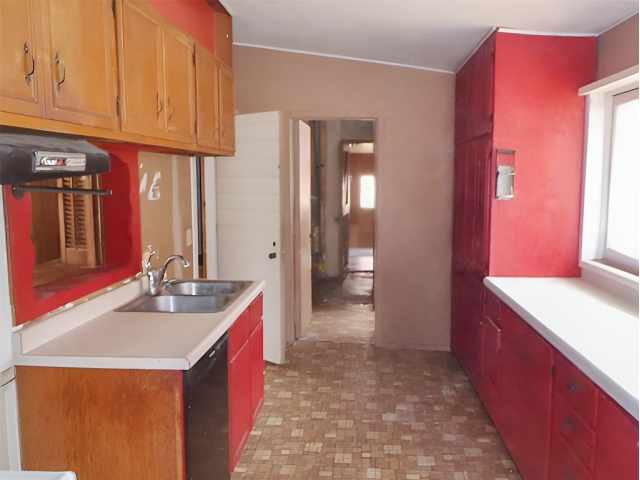 Whitehall Residential Real Estate