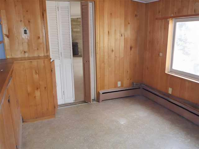 Whitehall Residential Real Estate