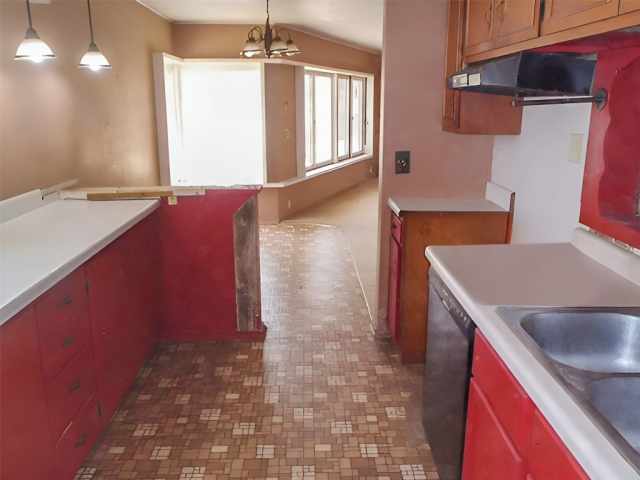 Whitehall Residential Real Estate