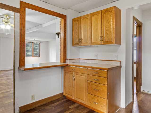 Chippewa Falls Residential Real Estate