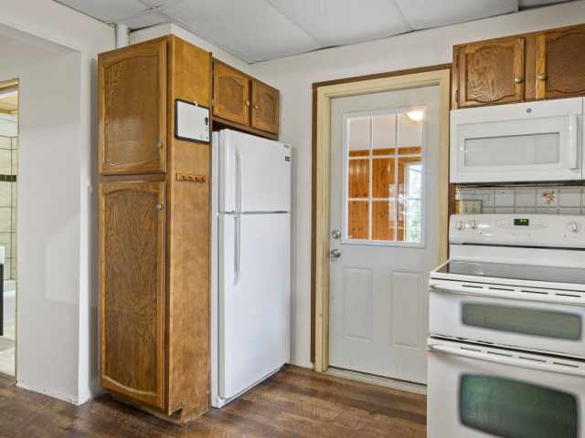 Chippewa Falls Residential Real Estate