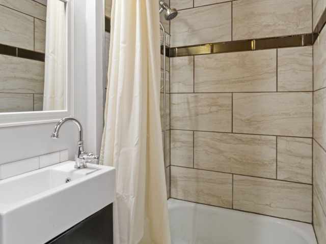 Chippewa Falls Residential Real Estate
